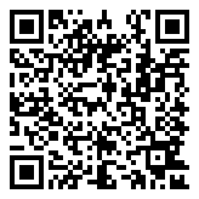 移动端二维码 - 纳米级金刚磨石地坪 - 湘潭分类信息 - 湘潭28生活网 xiangtan.28life.com