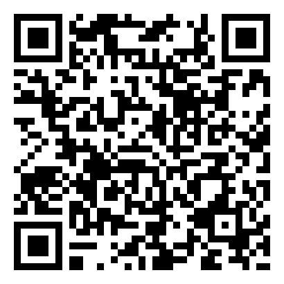 移动端二维码 - 岁末焕新 | 专业地板养护，让您的地面日久常新！ - 湘潭分类信息 - 湘潭28生活网 xiangtan.28life.com