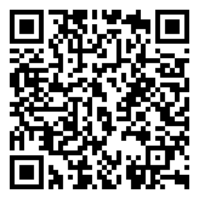 移动端二维码 - 建筑资质转让需要注意的问题 - 湘潭生活社区 - 湘潭28生活网 xiangtan.28life.com