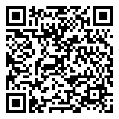 移动端二维码 - 司藤：剧中的秦放比原著中的他幸福多了；这个动作说明秦放心疼了 - 湘潭生活社区 - 湘潭28生活网 xiangtan.28life.com