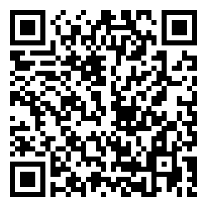 移动端二维码 - 42岁因癌离世，冯小刚为他清巨债，葛优帮养儿子，今妻净赚20 - 湘潭生活社区 - 湘潭28生活网 xiangtan.28life.com
