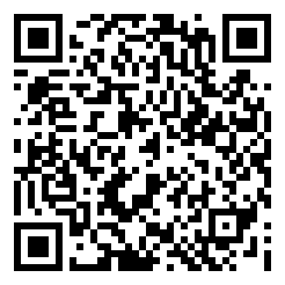 移动端二维码 - 贝克汉姆女儿体型猛涨，身高已达爸爸肩膀，近照发福胳膊粗壮 - 湘潭生活社区 - 湘潭28生活网 xiangtan.28life.com