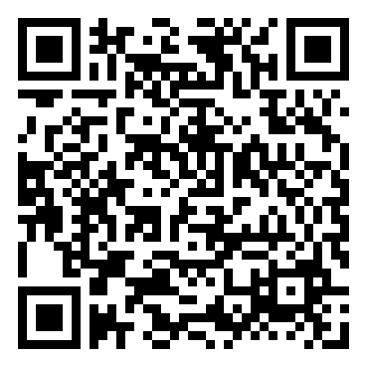 移动端二维码 - 实惨！《陈情令》演员被私生粉堵门口叫骂，刷新网友认知 - 湘潭生活社区 - 湘潭28生活网 xiangtan.28life.com