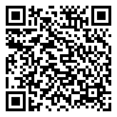 移动端二维码 - 不该遭封杀的四个明星, 第四位曾和刘德华齐名, 网友: 实在 - 湘潭生活社区 - 湘潭28生活网 xiangtan.28life.com