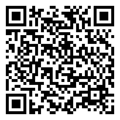 移动端二维码 - 41岁胡杏儿官宣三胎生子，四位男神守护，最幸福妈妈？ 文章来 - 湘潭生活社区 - 湘潭28生活网 xiangtan.28life.com