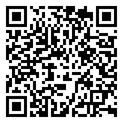 移动端二维码 - 大衣哥女儿戴戒指炫耀，疑似订婚成功，还剪了一个漂亮的发型 - 湘潭生活社区 - 湘潭28生活网 xiangtan.28life.com