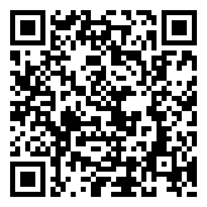 移动端二维码 - 《妻子5》放大招，秦海璐夫妇、林峯夫妇我忍了，蒋勤勤夫妇不忍 - 湘潭生活社区 - 湘潭28生活网 xiangtan.28life.com