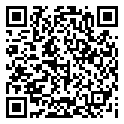 移动端二维码 - 端水大师上线！白敬亭发文告别邢克垒徐坦，演技代入感强网友不舍 - 湘潭生活社区 - 湘潭28生活网 xiangtan.28life.com