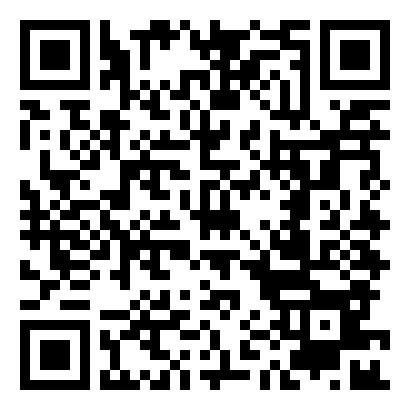 移动端二维码 - 龚俊录《极挑》从九楼高空索降，雷佳音：又多了一百万粉丝！ - 湘潭生活社区 - 湘潭28生活网 xiangtan.28life.com