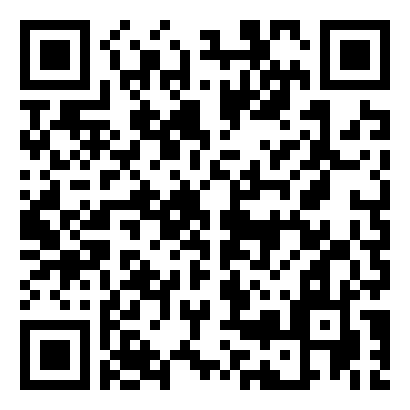 移动端二维码 - 演员黑子晒和四个姐姐合照，一家人长相差别大，家中装修简陋朴素 - 湘潭生活社区 - 湘潭28生活网 xiangtan.28life.com