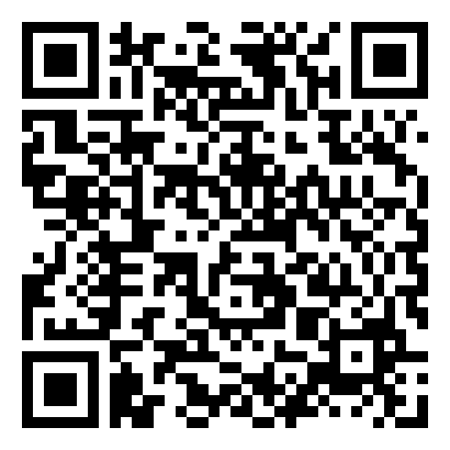移动端二维码 - 踏入影视圈？丁真被曝客串喜剧电影，主演之一为杨超越 - 湘潭生活社区 - 湘潭28生活网 xiangtan.28life.com