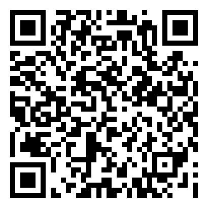 移动端二维码 - Baby发文官宣离婚，黄晓明贱卖豪宅分财产？男方全网维权否认 - 湘潭生活社区 - 湘潭28生活网 xiangtan.28life.com