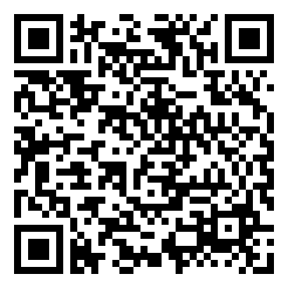 移动端二维码 - 13岁森碟到颜值尴尬期，脸越长越宽，面容像男生很奇怪 - 湘潭生活社区 - 湘潭28生活网 xiangtan.28life.com