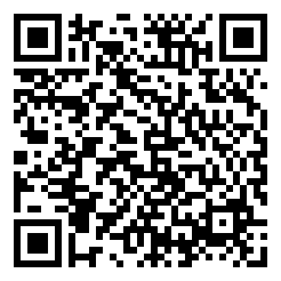 移动端二维码 - 马可和王丹妮婚纱照曝光，轻抚老婆孕肚甜蜜接吻，满脸幸福 - 湘潭生活社区 - 湘潭28生活网 xiangtan.28life.com