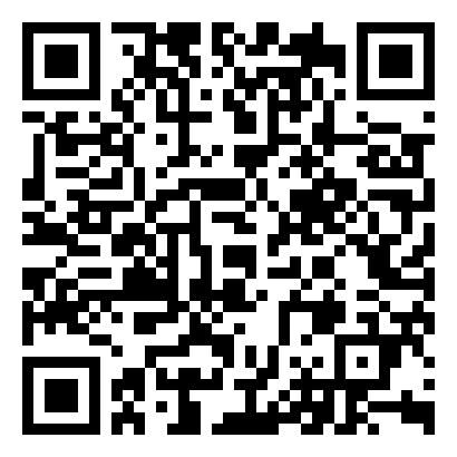 移动端二维码 - 65岁赵雅芝嫩成少女，女助理成了亮点，网友：还是输给了年龄 - 湘潭生活社区 - 湘潭28生活网 xiangtan.28life.com