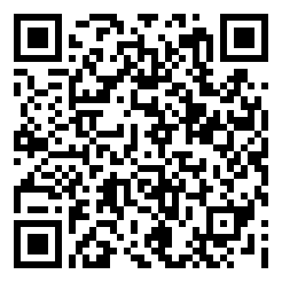 移动端二维码 - 林允儿新片来了！搭档李栋旭经营酒店，还是我的野蛮女友导演新片 - 湘潭生活社区 - 湘潭28生活网 xiangtan.28life.com