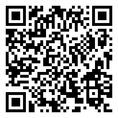 移动端二维码 - 晒晒王祖蓝在香港的家，回巣TVB晋升高管，家中依旧是朴素无华 - 湘潭生活社区 - 湘潭28生活网 xiangtan.28life.com