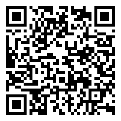 移动端二维码 - 杨超越工作室辟谣恋情传闻，发声明要求爆假料者道歉 - 湘潭生活社区 - 湘潭28生活网 xiangtan.28life.com
