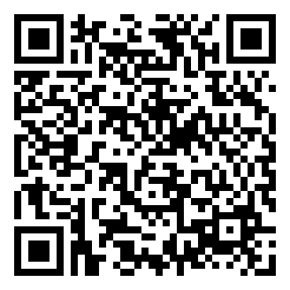 移动端二维码 - 驭鲛记曝搞笑版路透：迪丽热巴被捏脸，任嘉伦表演“做法”太可爱 - 湘潭生活社区 - 湘潭28生活网 xiangtan.28life.com