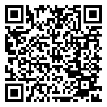 移动端二维码 - 沈梦辰送外卖装备齐全，自曝一天挣了几十块，吃饭后还倒贴钱 - 湘潭生活社区 - 湘潭28生活网 xiangtan.28life.com
