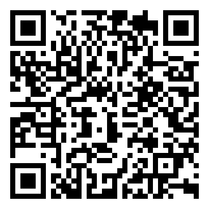 移动端二维码 - 42岁李晨“扮嫩”演17岁少年，违和感满满，郑恺听了想打人 - 湘潭生活社区 - 湘潭28生活网 xiangtan.28life.com