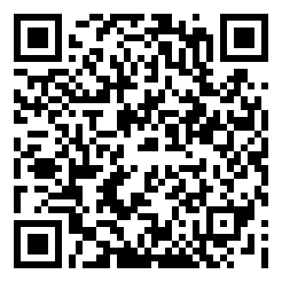 移动端二维码 - 38岁杨佑宁庆结婚纪念日！圈外老婆五官清秀皮肤白，面泛大片油 - 湘潭生活社区 - 湘潭28生活网 xiangtan.28life.com