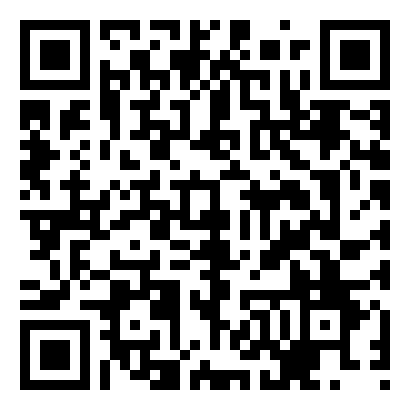 移动端二维码 - 没给冯绍峰戒指，赵丽颖离婚后却多次戴戒指出镜，此举耐人寻味 - 湘潭生活社区 - 湘潭28生活网 xiangtan.28life.com