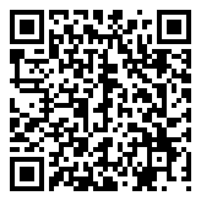 移动端二维码 - 看到刘涛将唯一装有幸运的饼给秦海璐，才知《妻子5》为何变味了 - 湘潭生活社区 - 湘潭28生活网 xiangtan.28life.com