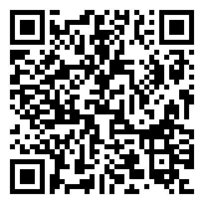 移动端二维码 - 张小斐走红后太高调，佩戴百万珠宝，35岁完成逆袭！ - 湘潭生活社区 - 湘潭28生活网 xiangtan.28life.com