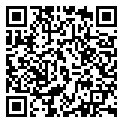 移动端二维码 - 520秀恩爱的还有57岁的高曙光，他是江珊前夫，后娶小16岁娇妻 - 湘潭生活社区 - 湘潭28生活网 xiangtan.28life.com