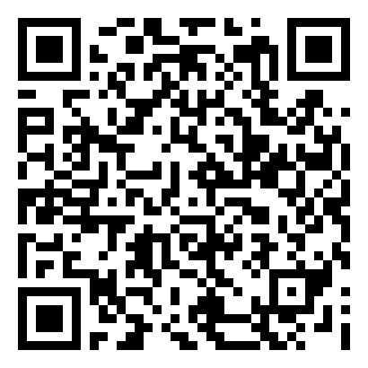 移动端二维码 - 《街舞4》导师名单曝光，大部分是老成员，刘宪华的到来很是惊喜 - 湘潭生活社区 - 湘潭28生活网 xiangtan.28life.com