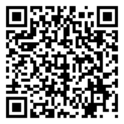 移动端二维码 - 2021年“央视表扬”的5部剧：你若全都看过，真的是慧眼识珠！ - 湘潭生活社区 - 湘潭28生活网 xiangtan.28life.com