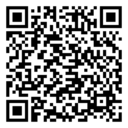 移动端二维码 - 盘点与迪丽热巴关系亲密的八大明星，看看都有谁？ - 湘潭生活社区 - 湘潭28生活网 xiangtan.28life.com