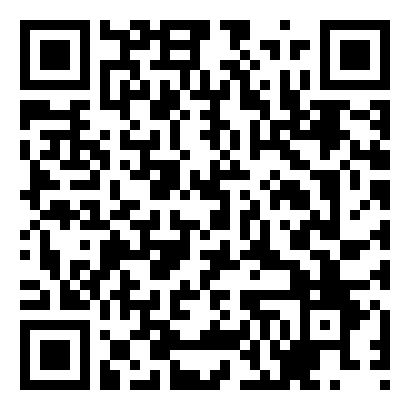 移动端二维码 - 可云17岁女儿近照曝光，长相高级撞脸刘雯，不当演员可惜了 - 湘潭生活社区 - 湘潭28生活网 xiangtan.28life.com