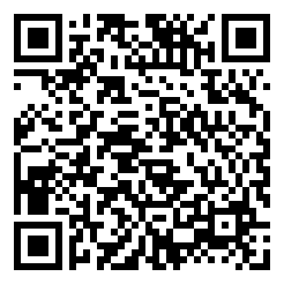 移动端二维码 - 45岁蒋勤勤罕见撒娇，看到脸上表情，才明白陈建斌为什么那么爱她 - 湘潭生活社区 - 湘潭28生活网 xiangtan.28life.com