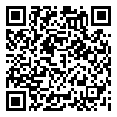 移动端二维码 - 北大学霸的人生智慧：录《向往5》翻鸡窝做板凳，何炅黄磊齐点赞 - 湘潭生活社区 - 湘潭28生活网 xiangtan.28life.com