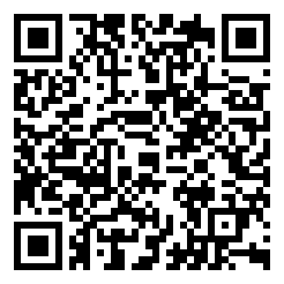移动端二维码 - 甄子丹拒接不尊重中国文化电影，梁朝伟被网友留言点名 - 湘潭生活社区 - 湘潭28生活网 xiangtan.28life.com
