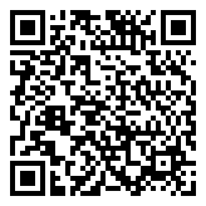 移动端二维码 - 电视剧《大决战》官宣演员阵容：清一色的老戏骨，光看剧照就热血沸腾 - 湘潭生活社区 - 湘潭28生活网 xiangtan.28life.com