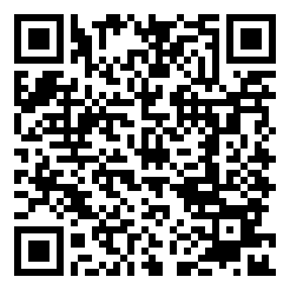 移动端二维码 - 谭梅穿短裙跳舞，身段柔软不似51岁，朱军因其舞姿妩媚而一见钟情 - 湘潭生活社区 - 湘潭28生活网 xiangtan.28life.com