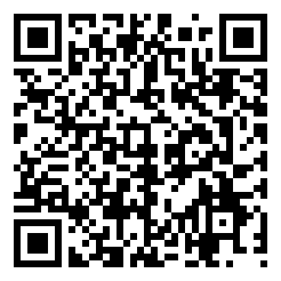 移动端二维码 - 应采儿郑希怡逛街被偶遇，打扮少女豪购奢侈包包，热情与网友合影 - 湘潭生活社区 - 湘潭28生活网 xiangtan.28life.com