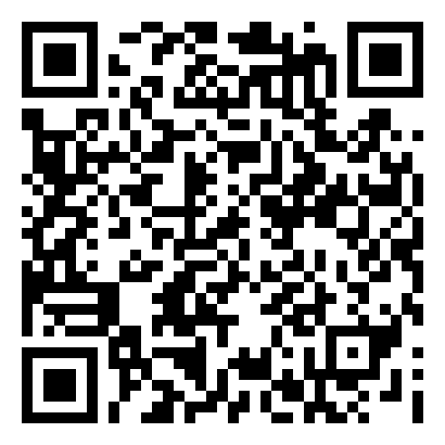 移动端二维码 - 林青霞20亿豪宅实拍外景曝光：墙上挂满绿叶植物，私密性非常高 - 湘潭生活社区 - 湘潭28生活网 xiangtan.28life.com