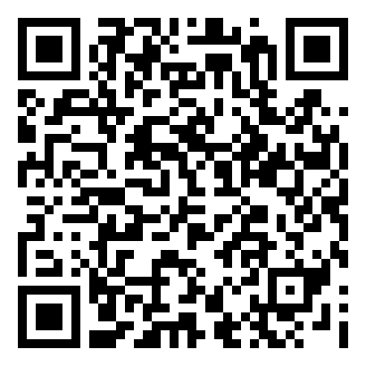 移动端二维码 - 《小舍得》中的老戏骨，离婚后与女儿相依为命，如今63岁演技获赞？ - 湘潭生活社区 - 湘潭28生活网 xiangtan.28life.com