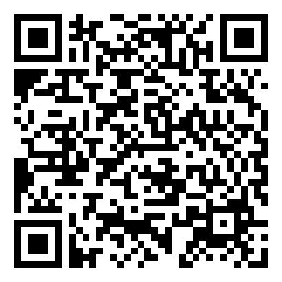 移动端二维码 - 侯勇只身现身酒局，身材壮硕丝毫不输年轻人，45块钱一包烟好朴实 - 湘潭生活社区 - 湘潭28生活网 xiangtan.28life.com