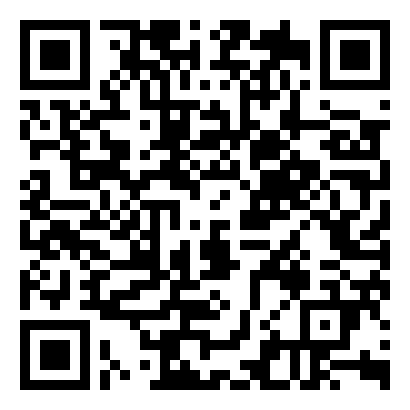 移动端二维码 - 吴绮莉情绪再次失控：发女儿和妻子合照，形容两人在浪费生命 - 湘潭生活社区 - 湘潭28生活网 xiangtan.28life.com