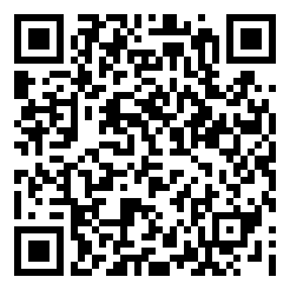 移动端二维码 - 应采儿谢娜她们买菜，一个小细节看出谁在家常做饭，一眼便猜得到 - 湘潭生活社区 - 湘潭28生活网 xiangtan.28life.com