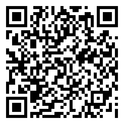 移动端二维码 - 《向往》图书馆开业，看到张子枫在牌子上画的画，才知她有多美好 - 湘潭生活社区 - 湘潭28生活网 xiangtan.28life.com