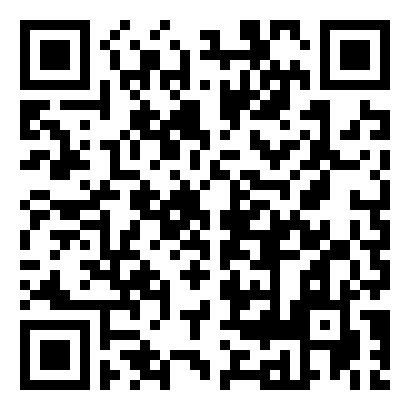 移动端二维码 - 40岁张娜拉自曝渴望爱情，想学秋瓷炫，嫁给一个中国男人 - 湘潭生活社区 - 湘潭28生活网 xiangtan.28life.com