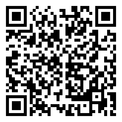 移动端二维码 - 又一美女网红翻车，前男友曝光她的未PS照片，第二个乔碧萝？ - 湘潭生活社区 - 湘潭28生活网 xiangtan.28life.com