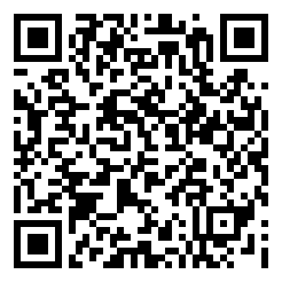 移动端二维码 - 成为军嫂让她成功洗白，嫁给了爱情的张馨予 - 湘潭生活社区 - 湘潭28生活网 xiangtan.28life.com