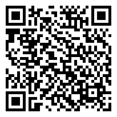 移动端二维码 - 《哈利波特》演员为角色太拼！12岁试镜多次染发，间隔10天就补染 - 湘潭生活社区 - 湘潭28生活网 xiangtan.28life.com